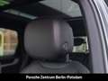 Porsche Cayenne S E-Hybrid InnoDrive Head-Up Soft-Close Schwarz - thumbnail 22