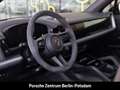 Porsche Cayenne S E-Hybrid InnoDrive Head-Up Soft-Close Schwarz - thumbnail 20