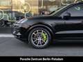Porsche Cayenne S E-Hybrid InnoDrive Head-Up Soft-Close Schwarz - thumbnail 16