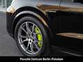 Porsche Cayenne S E-Hybrid InnoDrive Head-Up Soft-Close Schwarz - thumbnail 17