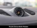 Porsche Cayenne S E-Hybrid InnoDrive Head-Up Soft-Close Schwarz - thumbnail 30