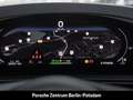 Porsche Cayenne S E-Hybrid InnoDrive Head-Up Soft-Close Schwarz - thumbnail 31