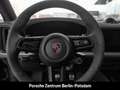 Porsche Cayenne S E-Hybrid InnoDrive Head-Up Soft-Close Schwarz - thumbnail 6