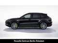 Porsche Cayenne S E-Hybrid InnoDrive Head-Up Soft-Close Schwarz - thumbnail 2