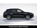 Porsche Cayenne S E-Hybrid InnoDrive Head-Up Soft-Close Schwarz - thumbnail 7