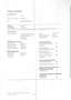 Mercedes-Benz A 250 A 250 Premium Plus Wit - thumbnail 22