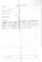 Mercedes-Benz A 250 A 250 Premium Plus Wit - thumbnail 21