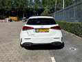 Mercedes-Benz A 250 A 250 Premium Plus Wit - thumbnail 4