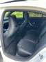 Mercedes-Benz A 250 A 250 Premium Plus Wit - thumbnail 17