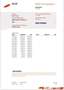 Mercedes-Benz A 250 A 250 Premium Plus Wit - thumbnail 27