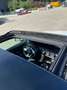 Mercedes-Benz A 250 A 250 Premium Plus Wit - thumbnail 16