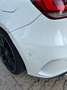Mercedes-Benz A 250 A 250 Premium Plus Wit - thumbnail 18