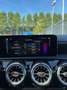 Mercedes-Benz A 250 A 250 Premium Plus Wit - thumbnail 15
