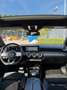 Mercedes-Benz A 250 A 250 Premium Plus Wit - thumbnail 13
