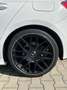 Mercedes-Benz A 250 A 250 Premium Plus Wit - thumbnail 7