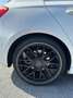 Mercedes-Benz A 250 A 250 Premium Plus Wit - thumbnail 10