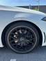 Mercedes-Benz A 250 A 250 Premium Plus Wit - thumbnail 9