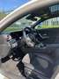 Mercedes-Benz A 250 A 250 Premium Plus Wit - thumbnail 11