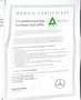 Mercedes-Benz A 250 A 250 Premium Plus Wit - thumbnail 26
