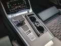 Audi RS6 RS6 Avant ABT Legacy Edition ca.760 PS *SOFORT!* Zwart - thumbnail 9