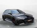 Audi RS6 RS6 Avant ABT Legacy Edition ca.760 PS *SOFORT!* Zwart - thumbnail 4
