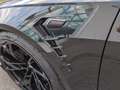Audi RS6 RS6 Avant ABT Legacy Edition ca.760 PS *SOFORT!* Zwart - thumbnail 18