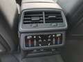 Audi RS6 RS6 Avant ABT Legacy Edition ca.760 PS *SOFORT!* Zwart - thumbnail 19