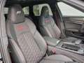 Audi RS6 RS6 Avant ABT Legacy Edition ca.760 PS *SOFORT!* Zwart - thumbnail 12