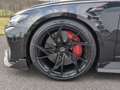 Audi RS6 RS6 Avant ABT Legacy Edition ca.760 PS *SOFORT!* Zwart - thumbnail 14