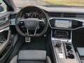 Audi RS6 RS6 Avant ABT Legacy Edition ca.760 PS *SOFORT!* Zwart - thumbnail 7
