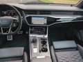 Audi RS6 RS6 Avant ABT Legacy Edition ca.760 PS *SOFORT!* Zwart - thumbnail 8