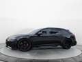 Audi RS6 RS6 Avant ABT Legacy Edition ca.760 PS *SOFORT!* Zwart - thumbnail 2