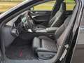 Audi RS6 RS6 Avant ABT Legacy Edition ca.760 PS *SOFORT!* Zwart - thumbnail 6