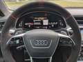 Audi RS6 RS6 Avant ABT Legacy Edition ca.760 PS *SOFORT!* Zwart - thumbnail 15