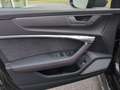 Audi RS6 RS6 Avant ABT Legacy Edition ca.760 PS *SOFORT!* Zwart - thumbnail 13