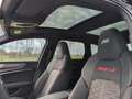 Audi RS6 RS6 Avant ABT Legacy Edition ca.760 PS *SOFORT!* Zwart - thumbnail 16