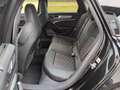 Audi RS6 RS6 Avant ABT Legacy Edition ca.760 PS *SOFORT!* Zwart - thumbnail 10