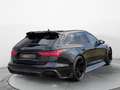 Audi RS6 RS6 Avant ABT Legacy Edition ca.760 PS *SOFORT!* Zwart - thumbnail 5