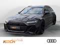 Audi RS6 RS6 Avant ABT Legacy Edition ca.760 PS *SOFORT!* Zwart - thumbnail 1
