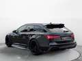 Audi RS6 RS6 Avant ABT Legacy Edition ca.760 PS *SOFORT!* Zwart - thumbnail 3