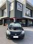 Fiat Croma 1.9 MJT 150CV PER COMMERCIANTI Black - thumbnail 1