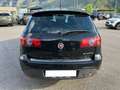 Fiat Croma 1.9 MJT 150CV PER COMMERCIANTI Negru - thumbnail 4