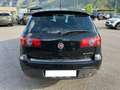 Fiat Croma 1.9 MJT 150CV PER COMMERCIANTI Fekete - thumbnail 4