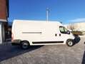 Fiat Ducato 35 2.3Mtj L3H2 FRIGO ATP FNAX ISOTERMICO Wit - thumbnail 5