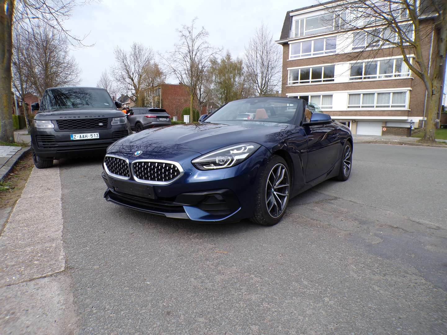 www.autoscout24.nl