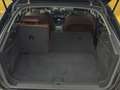 Audi A3 Sportback*NAVI*SHZ*LEDER Braun - thumbnail 20