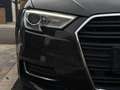 Audi A3 Sportback*NAVI*SHZ*LEDER Braun - thumbnail 10
