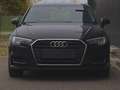 Audi A3 Sportback*NAVI*SHZ*LEDER Braun - thumbnail 9