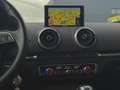 Audi A3 Sportback*NAVI*SHZ*LEDER Braun - thumbnail 23