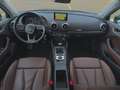 Audi A3 Sportback*NAVI*SHZ*LEDER Braun - thumbnail 11
